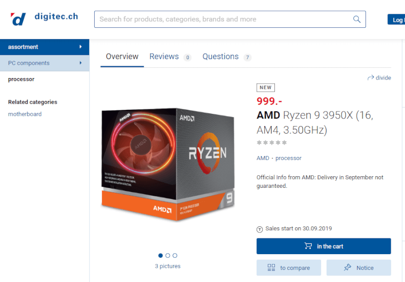 AMD-Ryzen-9-3950X-Listed-Online.png